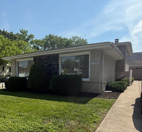 Homes Just Sold in Mount Greenwood: August 4th to August 10th