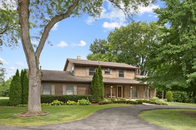 New Homes For Sale This Week That Attend Sleepy Hollow Elementary School: August 14th to August 20th