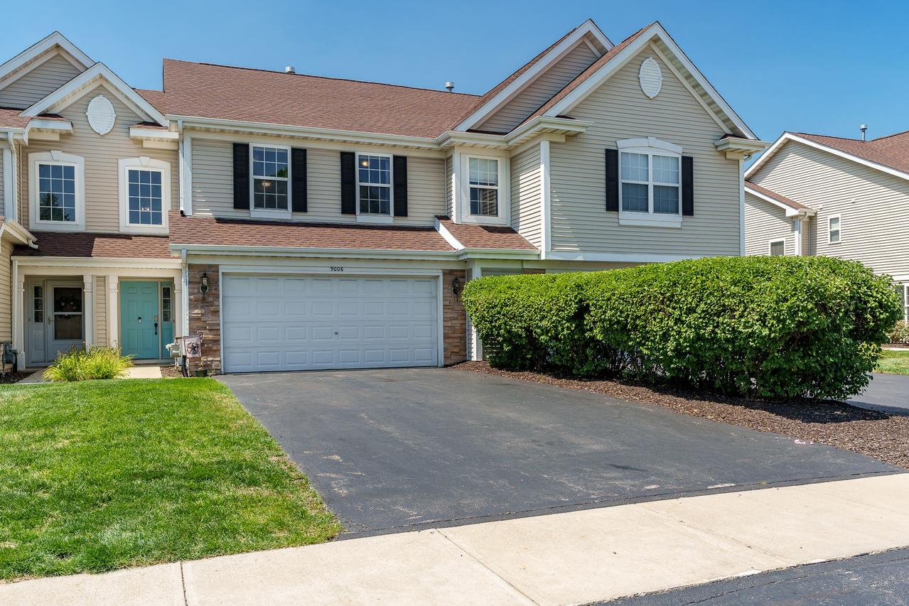 9006 Leicester Way, Roscoe, IL 61073
