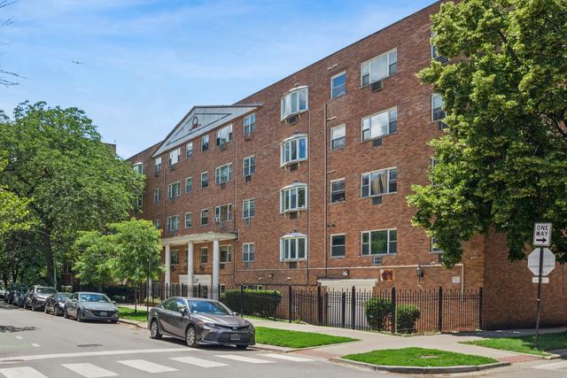 New Homes For Sale This Week That Attend Senn High School: July 31st to August 6th
