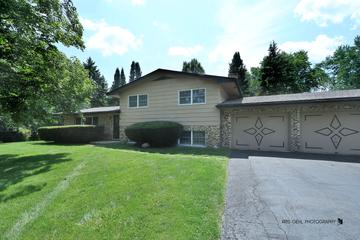 Homes Just Sold in Hawthorn Woods: September 8th to September 14th