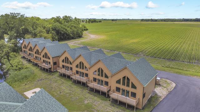 New Homes For Sale This Week in Utica: August 7th to August 13th