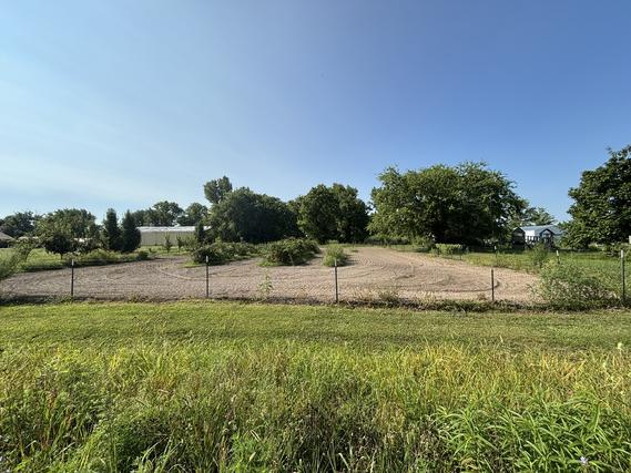 New Homes For Sale This Week in Salem: July 31st to August 6th