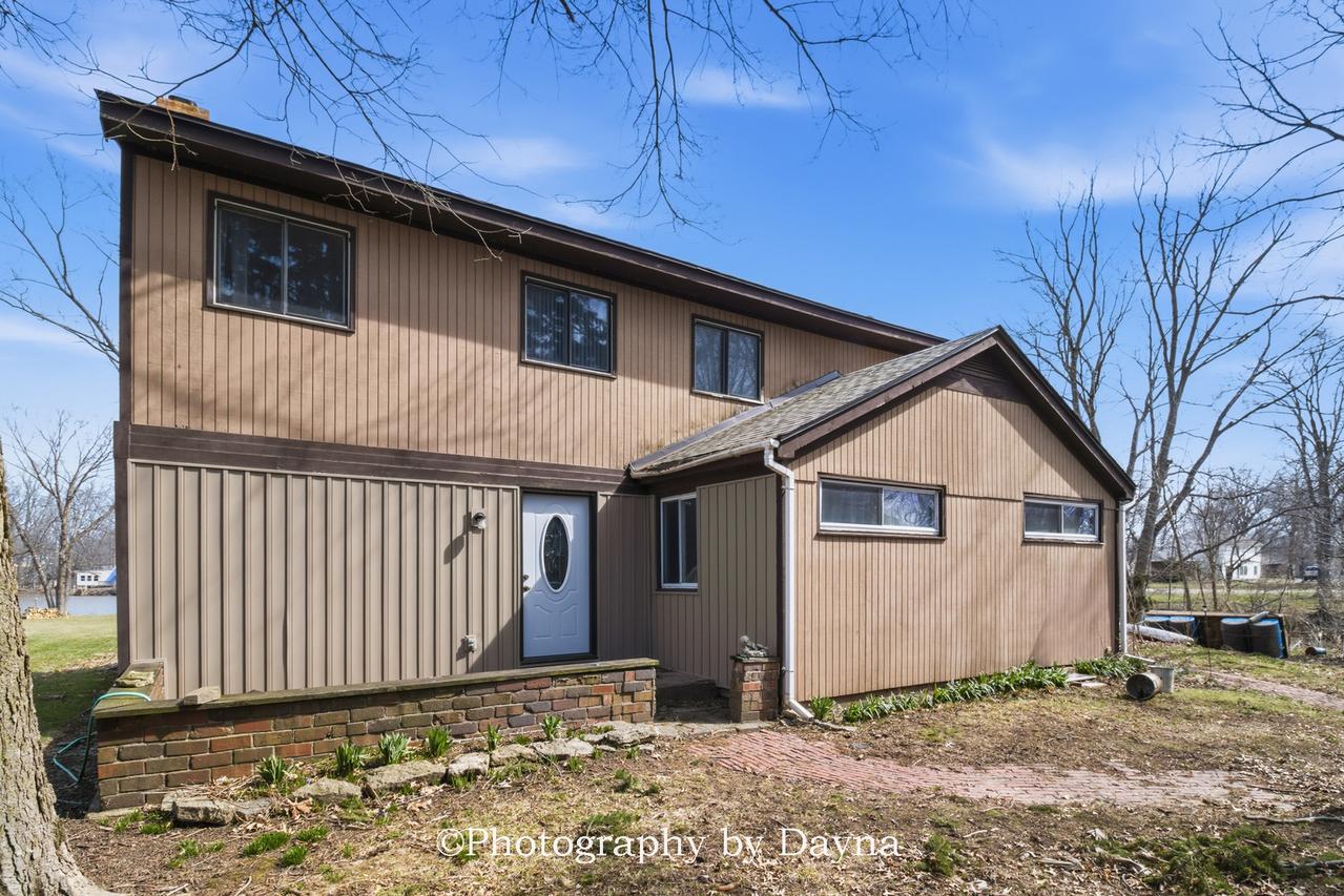 2857 River Rd., Kankakee, IL 60901