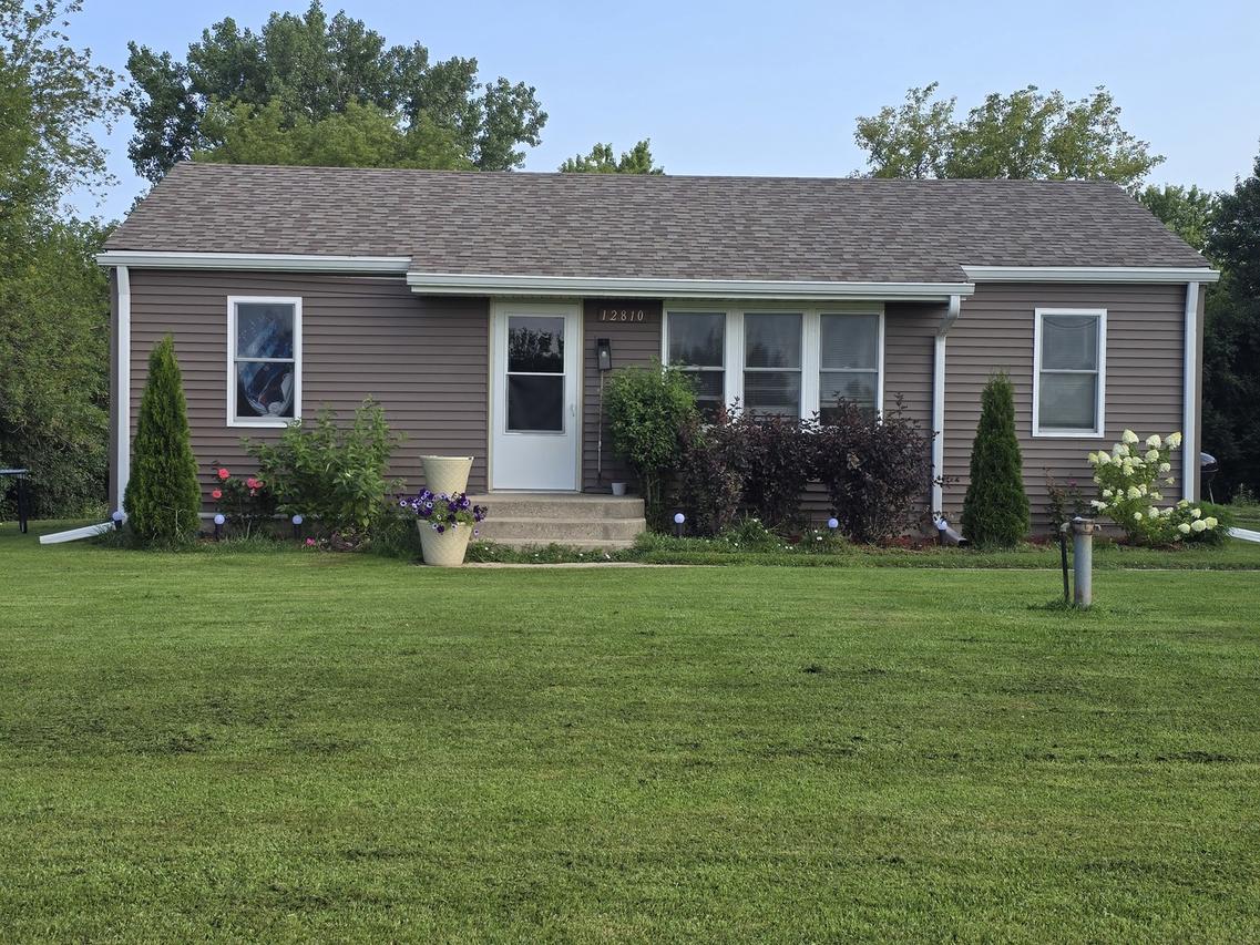 12810 W Beach Rd., Beach Park, IL 60087