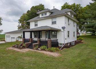 Homes Just Sold in Cambridge: September 8th to September 14th