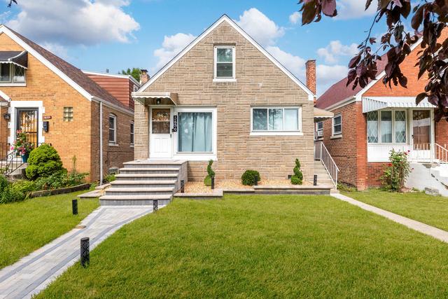 New Homes For Sale This Week in West Elsdon: July 31st to August 6th