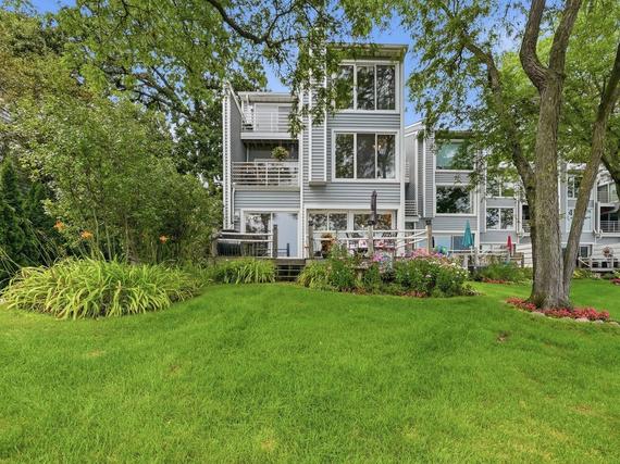 New Homes For Sale This Week That Attend West Oak Middle School: August 7th to August 13th