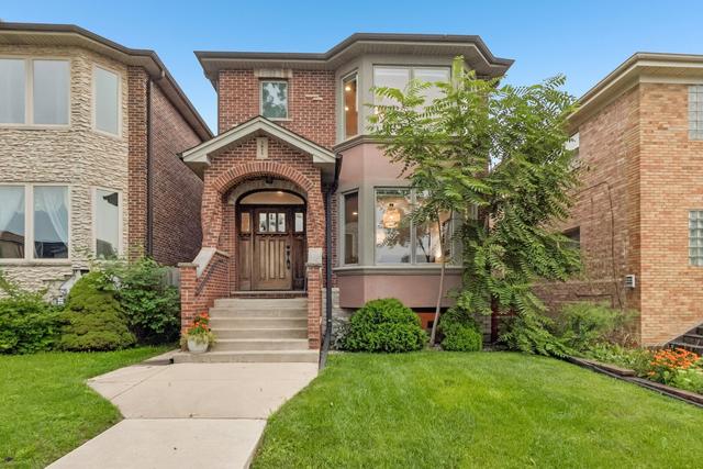 New Homes For Sale This Week in Elmwood Park: August 7th to August 13th
