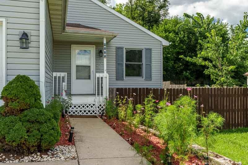 2951 16th St., Rockford, IL 61109
