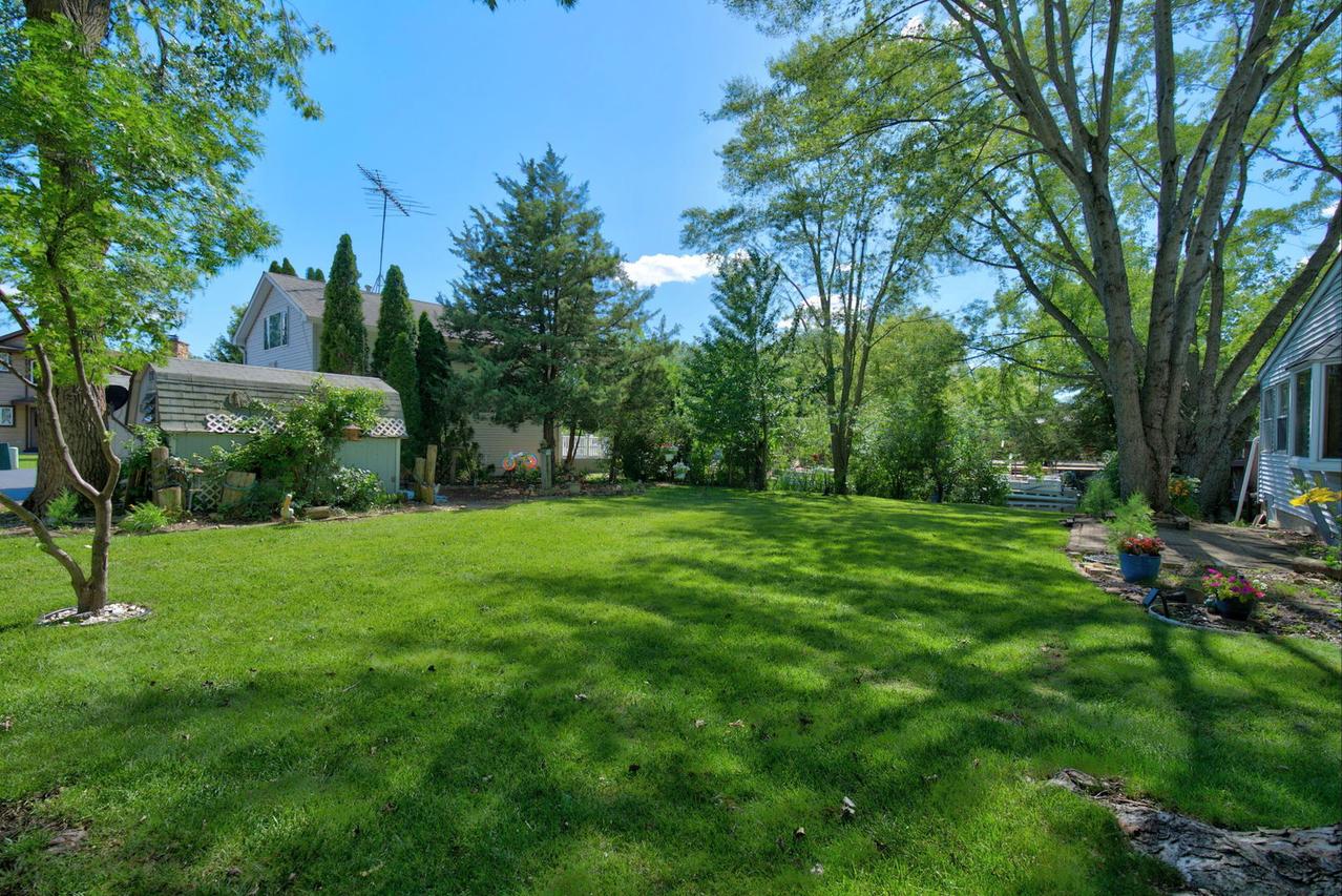 228 Largemouth Ln., Wilmington, IL 60481
