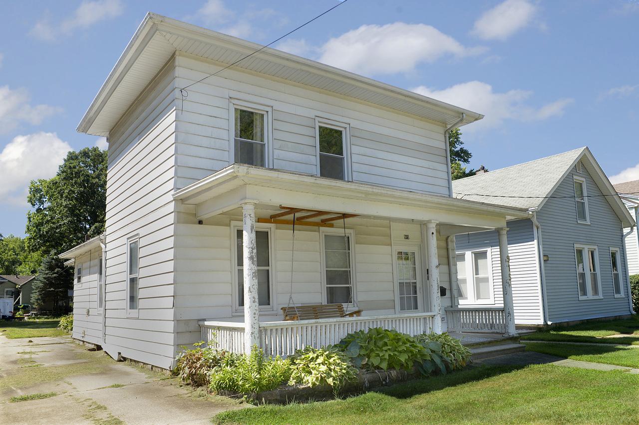 915 Illinois Ave., Ottawa, IL 61350
