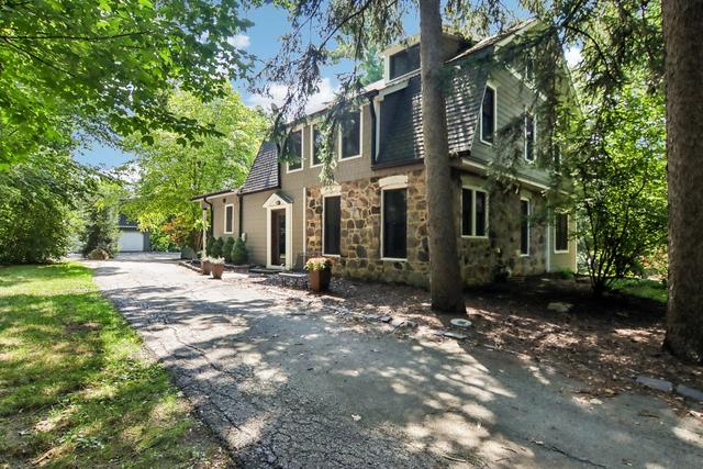 New Homes For Sale This Week in Palos Park: July 31st to August 6th