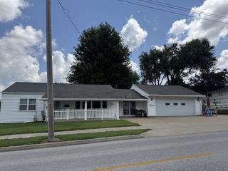 Homes Just Sold in Quincy: September 29th to October 5th