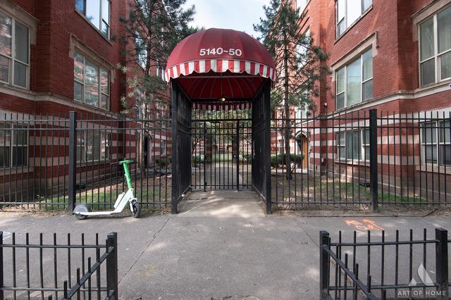 New Homes with Master Bedrooms on the 1st Floor in Washington Park: August 1st to August 7th
