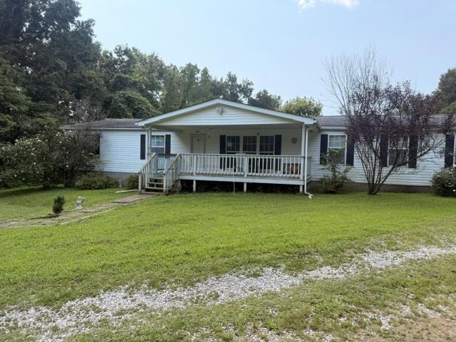 11377 Husband Rd., Marion, IL 62959