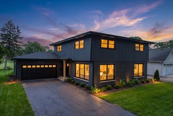 Homes Just Sold That Attend Jefferson Junior High School: September 8th to September 14th