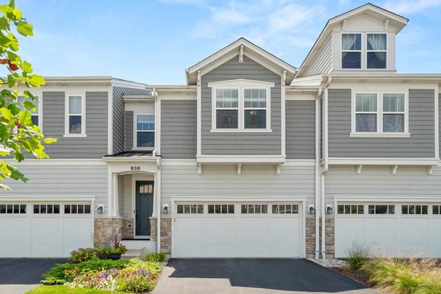 New Homes For Sale This Week That Attend Western Avenue Elementary School: July 31st to August 6th