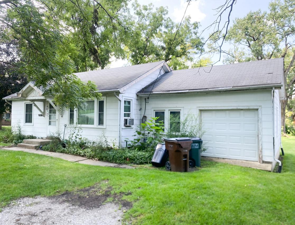 10844 Carpenter St., Mokena, IL 60448