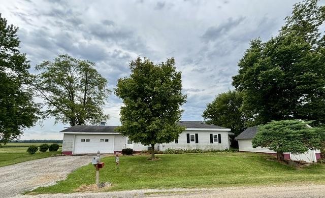 New Homes with Master Bedrooms on the 1st Floor in Erie: August 1st to August 7th