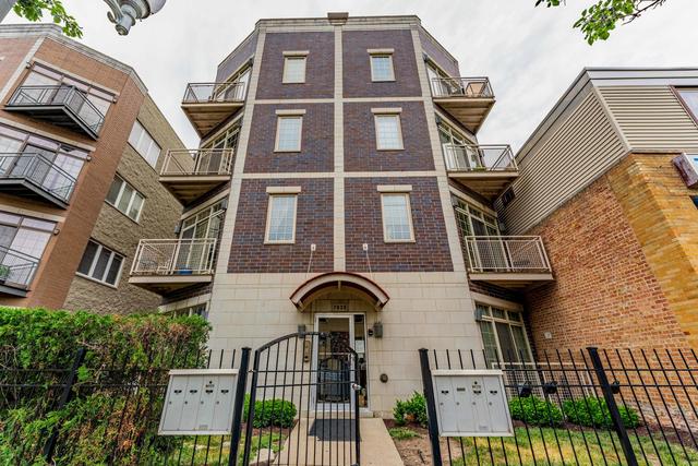 New Homes with Master Bedrooms on the 1st Floor in Elmwood Park: August 1st to August 7th