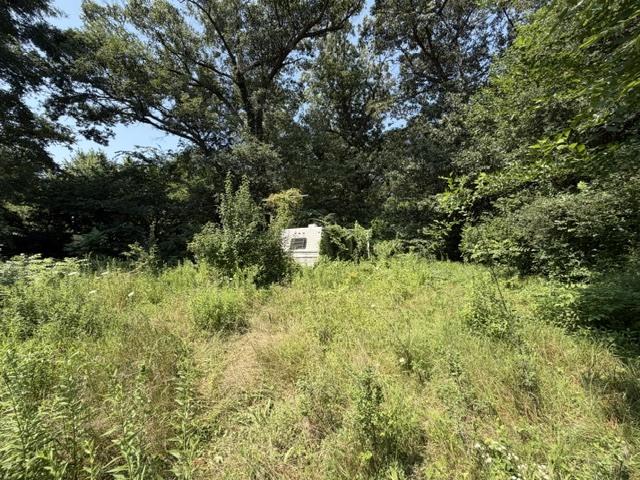3402 N 17000e Rd., Momence, IL 60954