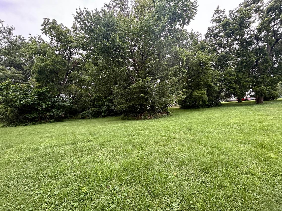 524 W Lincoln Ave., Belvidere, IL 61008