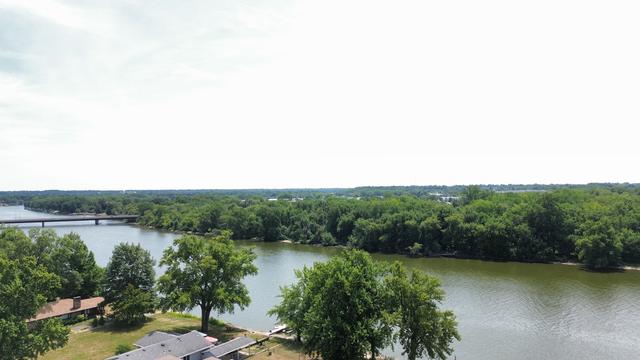 New Homes For Sale This Week in Machesney Park: July 31st to August 6th
