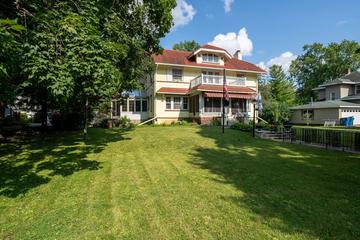 Homes Just Sold in Minier: September 22nd to September 28th