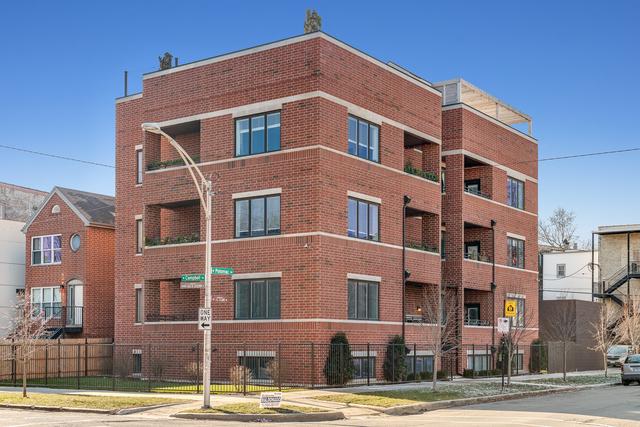 2505 W Potomac Ave. #1W, Chicago, IL 60622
