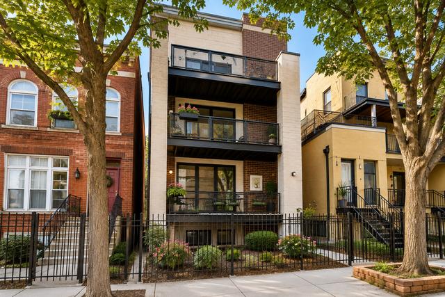 New Homes with Master Bedrooms on the 1st Floor That Attend Young Magnet High School: August 8th to August 14th