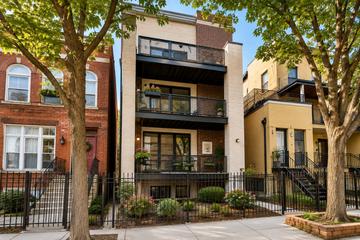 New Homes with Master Bedrooms on the 1st Floor That Attend Young Magnet High School: August 8th to August 14th