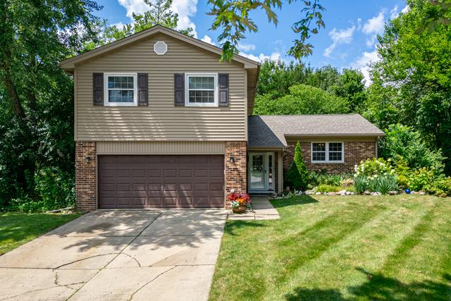 New Homes For Sale This Week in Warrenville: July 31st to August 6th