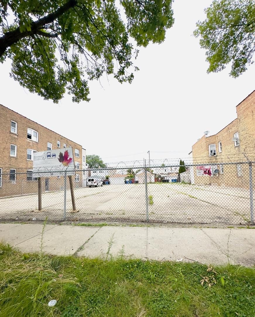 4918-22 W Diversey Ave., Chicago, IL 60639