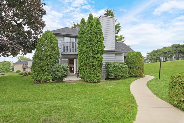 New Homes For Sale This Week That Attend Warren Township High School: July 31st to August 6th