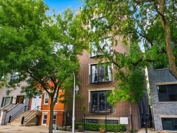 New Homes with Master Bedrooms on the 1st Floor That Attend Smith Elementary School: August 1st to August 7th