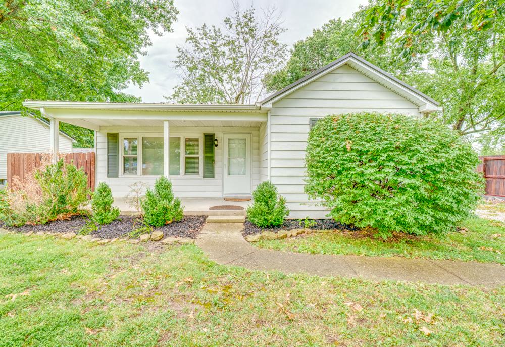 2006 Waltonville Rd., Mt Vernon, IL 62864