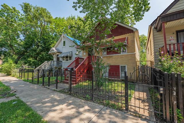 New Homes with Master Bedrooms on the 1st Floor in New City: August 1st to August 7th