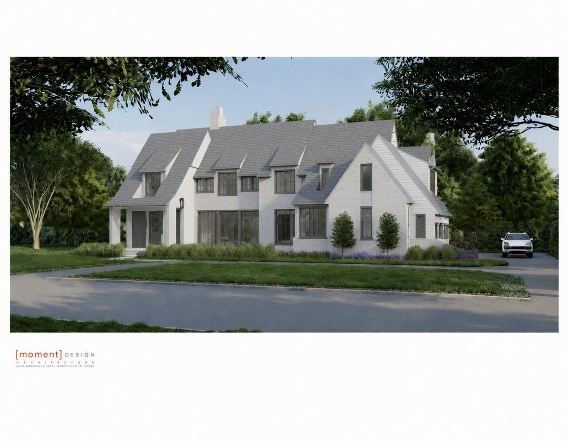1752 Midwest Club Pkwy., Oak Brook, IL 60523