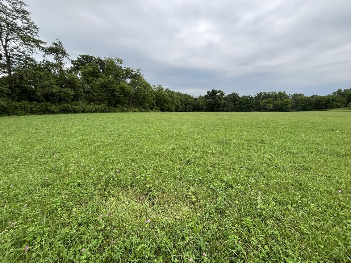 00 W 151st St., Lockport, IL 60441