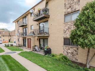 Homes Just Sold in O'Hare: September 8th to September 14th