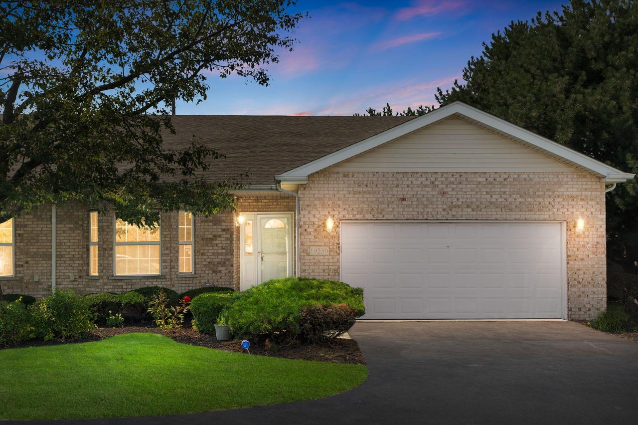 19230 Tramore Ln., Mokena, IL 60448