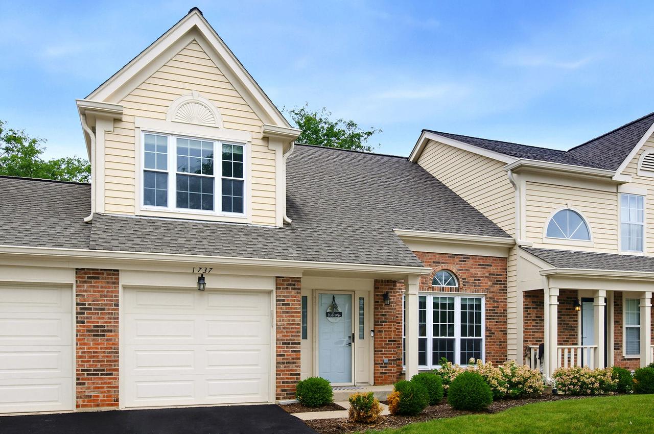 [Address Hidden by Seller], Arlington Heights, IL 60004