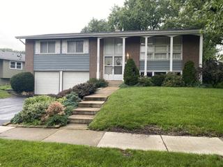 Homes Just Sold That Attend Willow Creek Elementary School: September 8th to September 14th