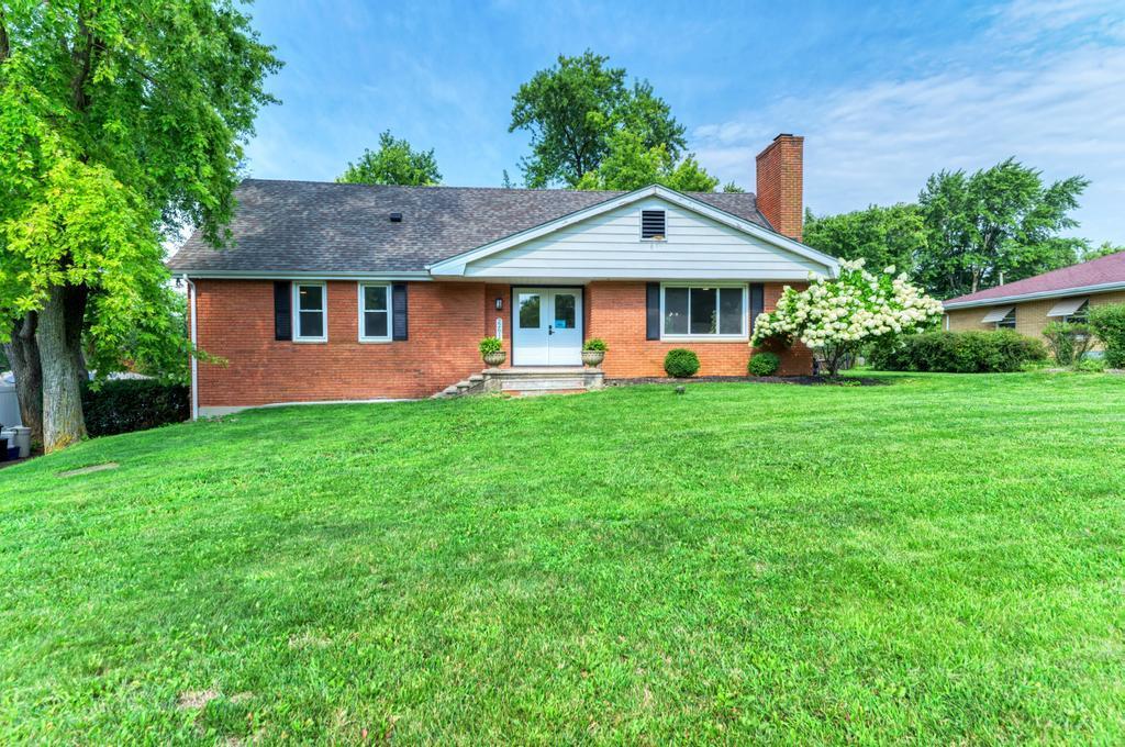 22614 S Joseph Ave., Channahon, IL 60410