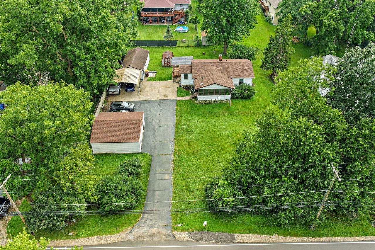 809 Washington St., Woodstock, IL 60098