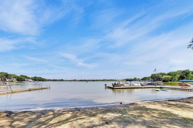 New Homes For Sale This Week That Attend West Oak Middle School: July 31st to August 6th