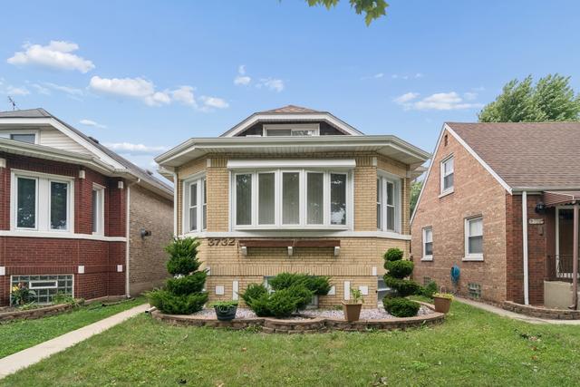 New Homes For Sale This Week in Berwyn: July 31st to August 6th