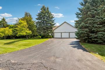 Homes Just Sold in Winthrop Harbor: September 8th to September 14th
