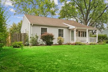 Homes Just Sold That Attend Walter R Sundling Junior High School: September 1st to September 7th